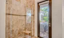 159 Remo Place Photo