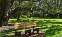 260 Kelsey Park Circle Photo