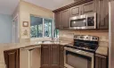 1209 SW 25th Avenue Photo