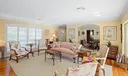 4143 SE Fairway E Photo