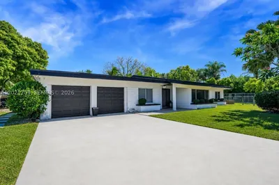 19755 SW 241st Ter 1
