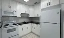 459 SE 3rd St Photo