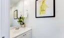 3049 E Community Drive Photo
