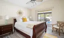 137 39th Drive Photo