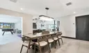 441 S Lyra Circle Photo