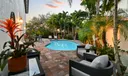 1464 Harbour Point Drive Photo
