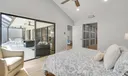 137 Harbourside Circle Photo