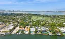 5161 Collins Ave #1118 Photo