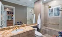 701 Tern Point Circle Photo