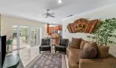 410 NW 11th Avenue Photo