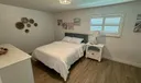 715 S Ocean Dr #G Photo