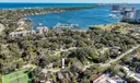 11345 Twelve Oaks Way #13g Photo