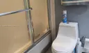 872 W 37th Ter #60 Photo