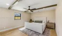 403 Daly Dr Photo