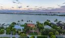 640 Sabal Palm Rd Photo