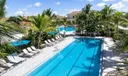 7049 Isla Vista Drive Photo