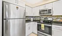 1905 Lake Worth Road #2 Photo