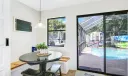 19863 Jasmine Drive Photo