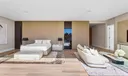 224 W Key Palm Road Photo