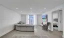 2851 NE 183rd St #2102E Photo
