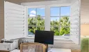 155 Beacon Lane Photo