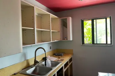 Home Interior