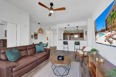 511 LUCERNE Avenue #613 1