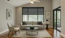 7043 Galleon Cove Photo