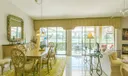547 Prestwick Circle Photo