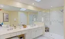1027 Diamond Head Way Photo