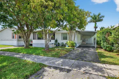 2430 SW 53rd St #2430 1