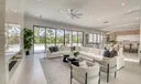 5382 Sea Biscuit Road Photo