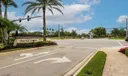 11699 Blackwoods Lane Photo