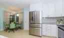 13120 Bonnette Drive Photo