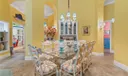 2856 SE Dune Drive Photo