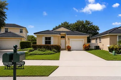 15250 SW 49th Court 1