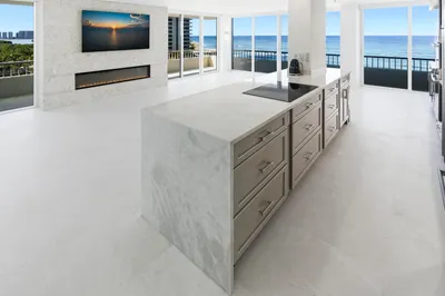 5510 N Ocean Drive #7c 1