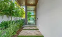 142 NE Wavecrest Way Photo