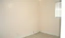 403 Daly Drive Photo