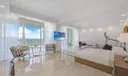 3400 SW 27th Ave #2202 Photo