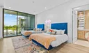 1901 S Ocean Boulevard #19 Photo