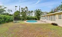 618 Anchorage Drive Photo
