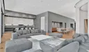 Golden Beach Residential Photo