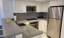 2951 S Bayshore Dr #1109 Photo