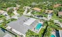 2543 Monaco Terrace Photo