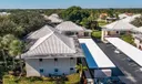 6 Concourse Drive #A Photo