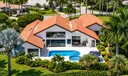 4832 Chamal Circle Photo