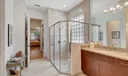 10893 Green Valley Walk Photo