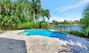 9543 Tivoli Isles Boulevard Photo