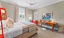 1138 Banyan Estates Drive Photo